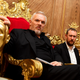 Image for article titled Hilarious British import Taskmaster is coming to The CW, hooray